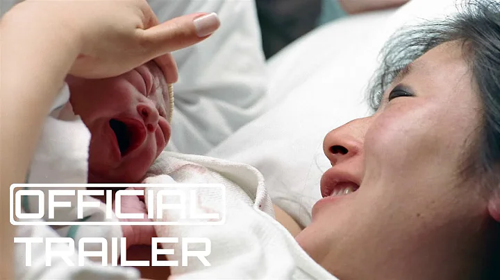 Life in a Day Official Trailer (2020)