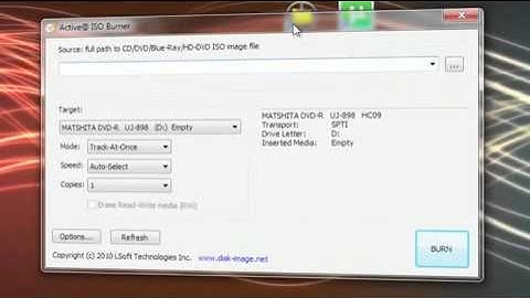 (No CD) Windows 7 Ultimate + Activator Free Install