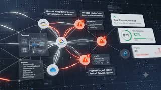 CloudPath Defender