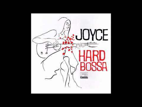 Putar Todos os Santos - Joyce