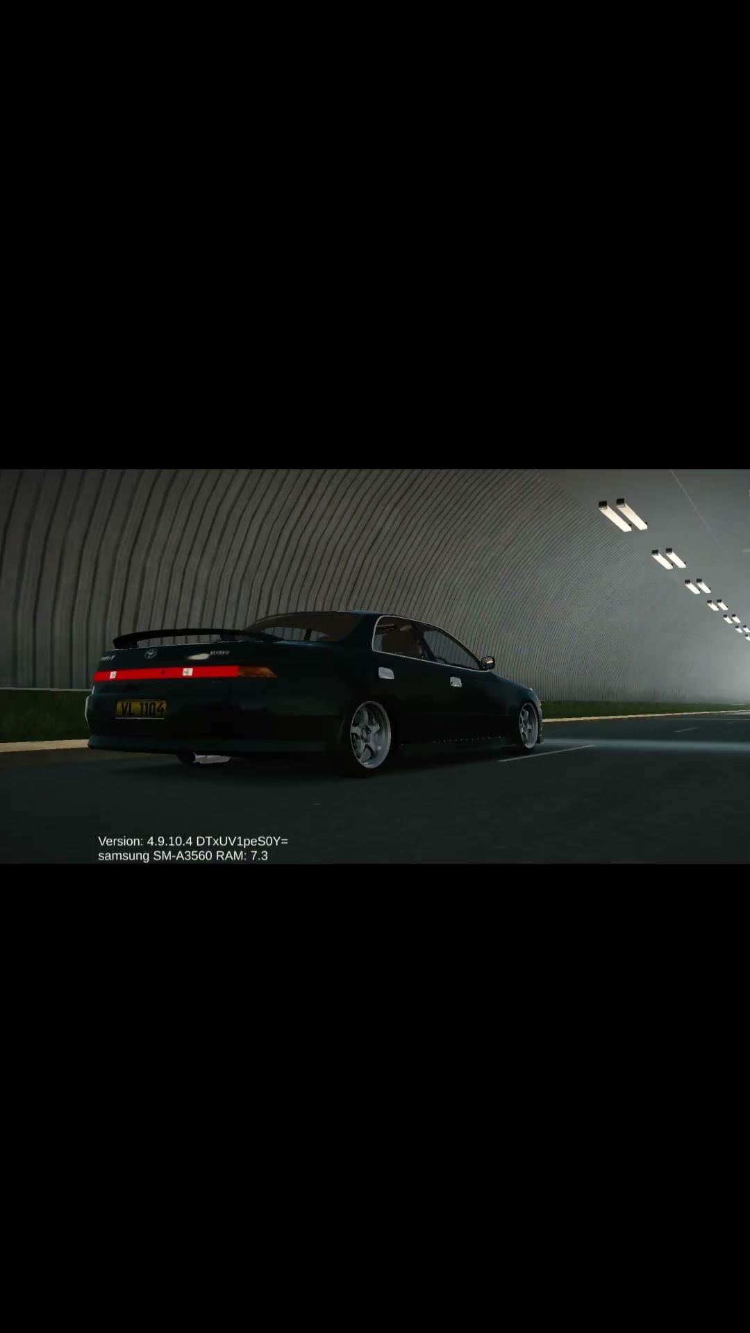 JZX90 - YouTube