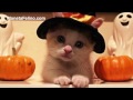 Los mejores disfraces para gatos - DIY Halloween Cat Costume Ideas - Planeta Felino