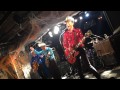 THE NEATBEATS / 黒いジャンパー