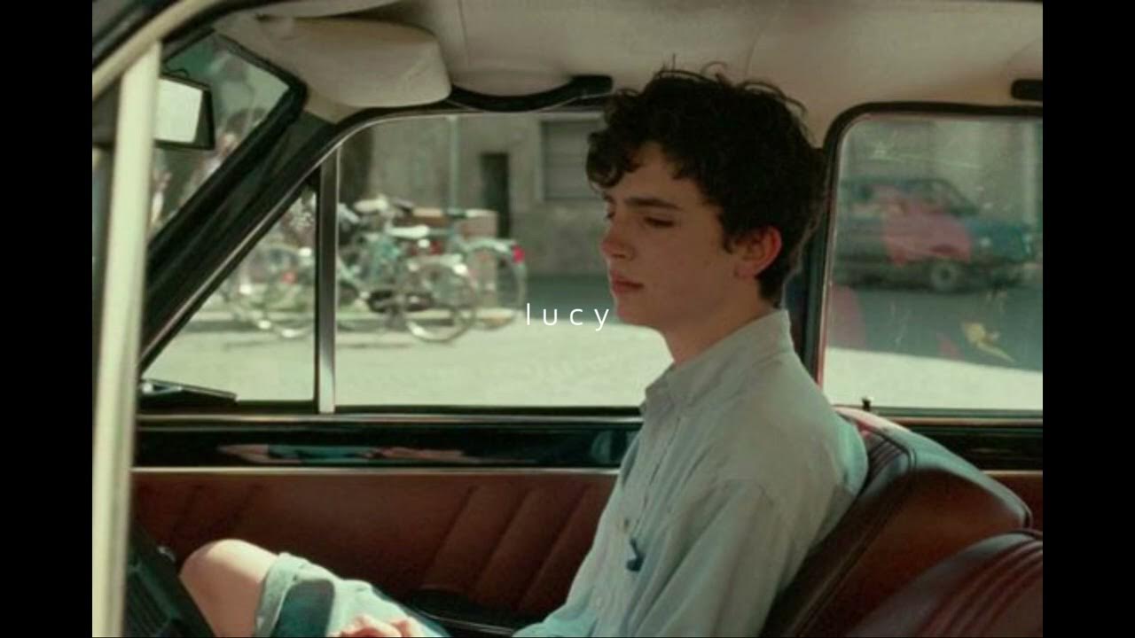 playlist takes you to the love of Italy summer | sufjan stevens (slowed & reverb) playlist takes you to the love of Italy summer | sufjan stevens (slowed & reverb)
