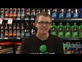 Armor All Summer Grill : Episode 13 - Sale of V8 Supercars