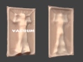 vacuum 01
