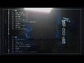 あばらや - 1st Album「夢回線」 全曲XFD