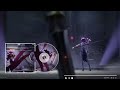 鸣潮2 4 露帕OST 致以无名的抗争者 OdetotheNamelessMartyr Wutheringwaves Wuwa 鸣潮 露帕 Lupa Ost 中文歌词 Mya 鸣潮2 4 露帕OST 致以无名的抗争者 OdetotheNamelessMartyr Wutheringwaves Wuwa 鸣潮 露帕 Lupa Ost 中文歌词 Mya