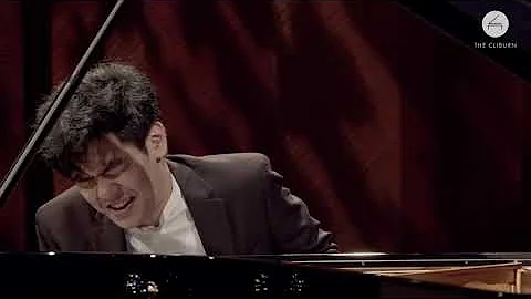 BEETHOVEN Sonata No. 31 in A-flat Major, op. 110 -...