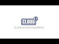 Cloud 9 Publishing Synch Showreel (Advertising)