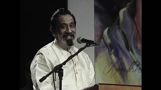 Nadigar Thilagam Dr. Sivaji Ganesan in Kuala Lumpur (2007)