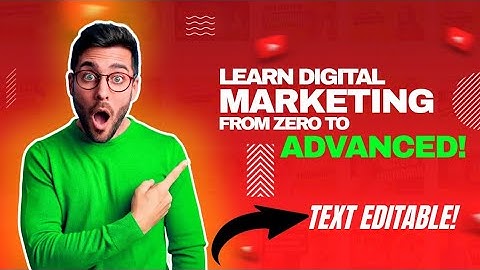 Digital Marketing Explained in 60 Seconds #catlifegoals #mrbeast 