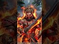 मांकाली का आशीर्वाद 😭🙏❤️🙏#superrajeshworld #god #maa #maakali #kalipuja #chamatkar #shorts 🙏🙏