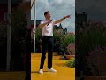 @EricPhilippi #musikviral #live #schlager #musik #konzert #music #immerwiedersonntags