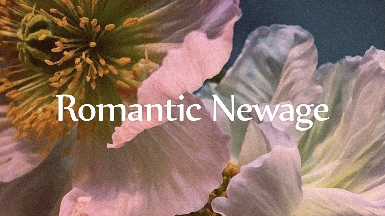 홈카페를 완성시켜 주는 감성 가득한 뉴에이지 피아노연주곡 l GRASS COTTON+ YouTube