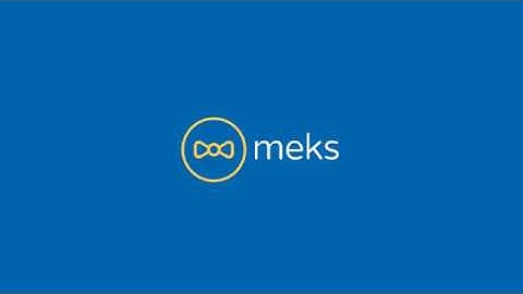 Widget background color - Opinion WordPress Theme