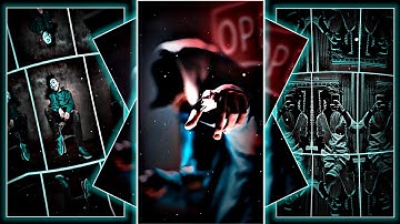 Montagem New Xml 🥵💢 || Attitude Boy Xml 😈⚡ || New Trending Xml Status 🔥💯 || New Xml File ‼️🍷|| #xml