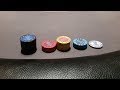 Esto Es Poker - Programa 4 (11/08/2012) - YouTube