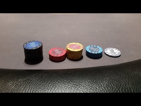 Betano - Ratinho Sortudo - Bonus 80x