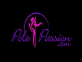 Elise watson   pole passion grading   level 4