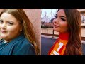 اقوى فيديو تحفيزي للتخسيس weight loss