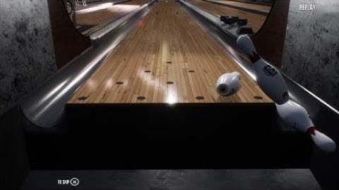 PBA 2021: 3-4-6-7 Split Conversion