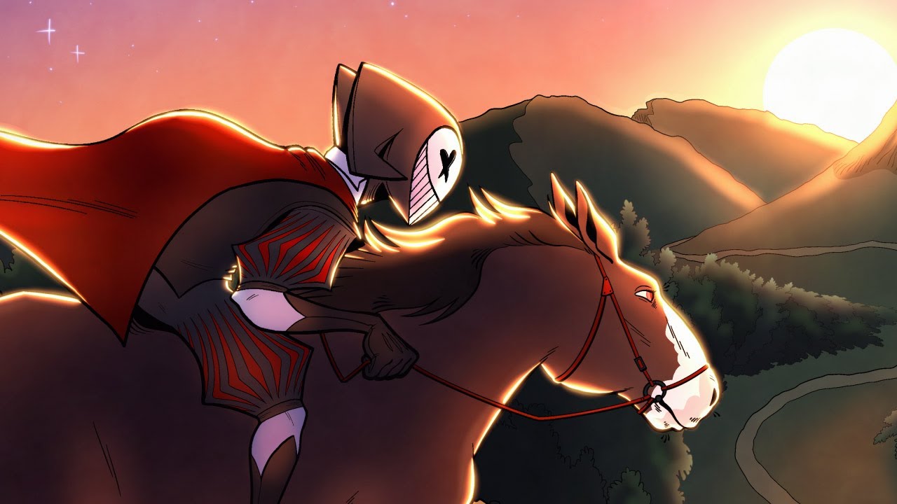 Tales of the Swift - Music for ClownPierce