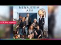 Menajerimi Ara Müzikleri - Eyes On The Prize (Fragman Müziği)