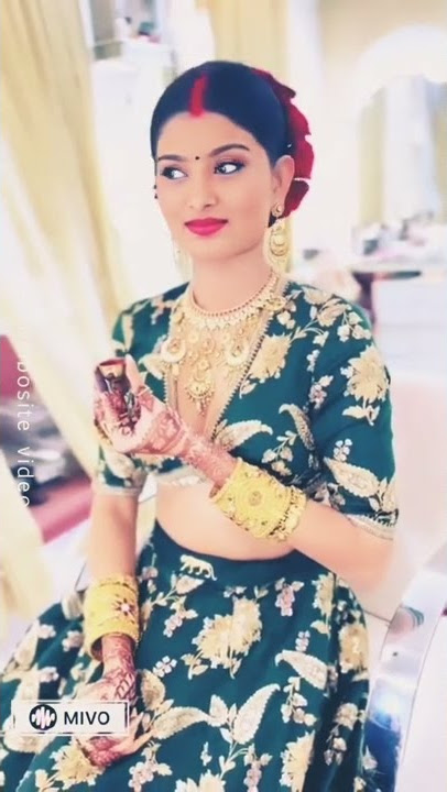 tiktok nirmala panchkoti 😍😍😍😍
