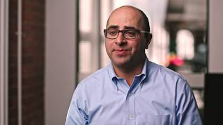 Celebrity XPO Connect: Discover XPO's digital freight marketplace Wealth