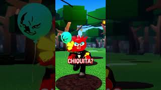 PREFIERO QUEDARME SOLO 😭🍅 #roblox #raddy #robloxtrend #robloxespañol #robloxedit #shorts