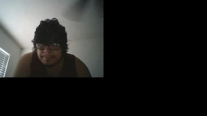 Hebert Lopez Live Stream