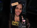 Tik Tok يولندا بطلة مسلسل الطائر المجروح ليفيا بريتو Tik Tok يولندا بطلة مسلسل الطائر المجروح ليفيا بريتو