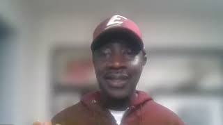 EKU Online MSW Program