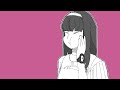 グノーシアなんて自分で考えなさいな【手描きMAD】