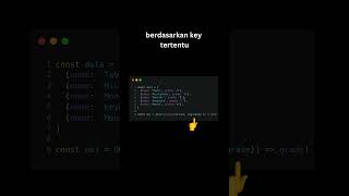 Object Method Part 2  #trending #coding #javascript #programming #tutorial #typescript #trend