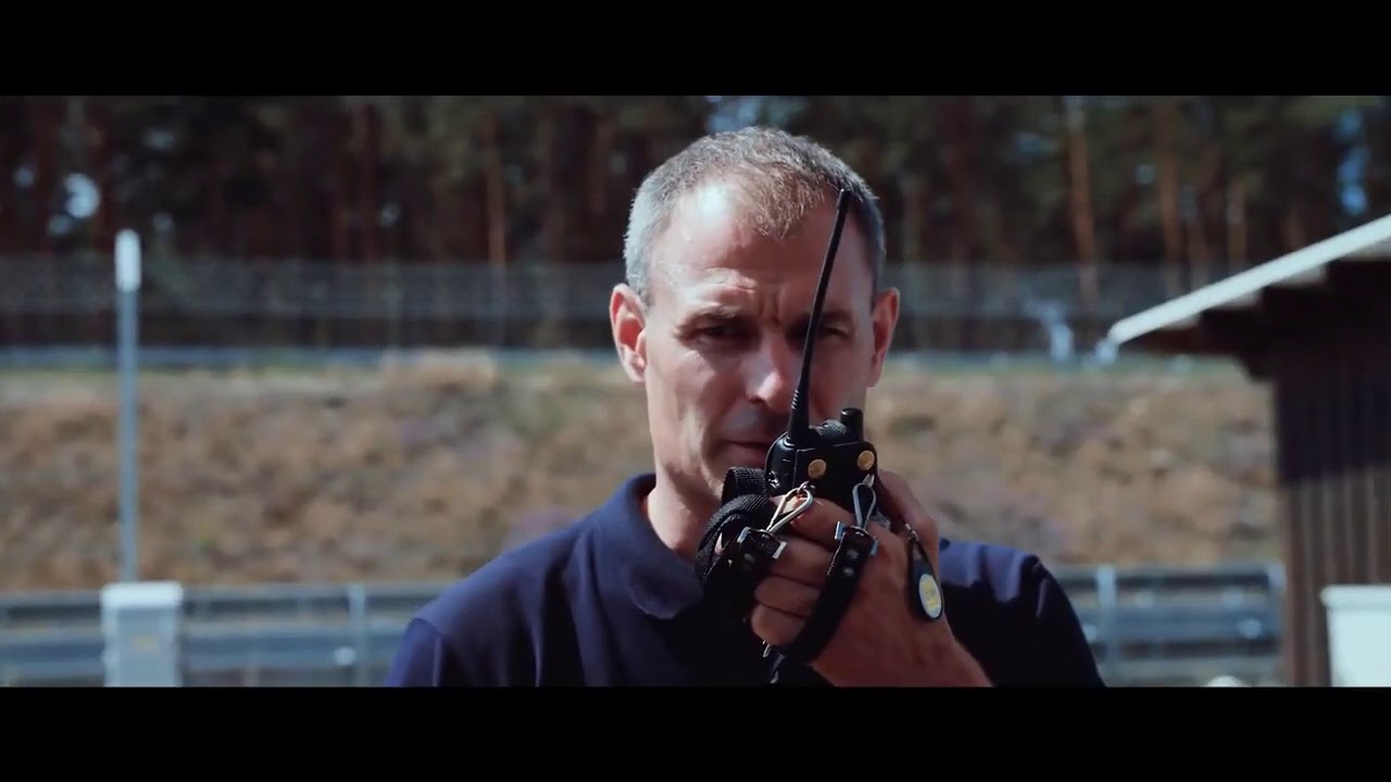 Maga x JVLA x Zupay - Animality