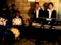 Canto 3 Coro Nueva Esperanza de Cajolá Quetzaltenango Guatemala