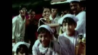 Dhagala Lagali (Hindi Pop) धगाला लागली (जलवा 2 डांस हंगामा) Resimi