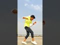 Dillaku Dillaku Ramcharan Youtubeshorts Viral Trending Dance Jaswanthdancer Supportme Dillaku Dillaku Ramcharan Youtubeshorts Viral Trending Dance Jaswanthdancer Supportme