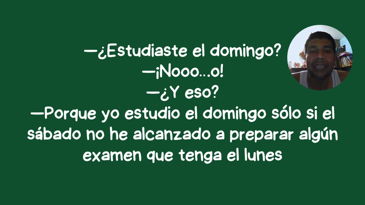 premisas implícitas