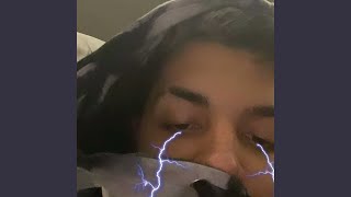 Caos