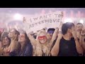 Love Tonight X Give Me Everything X Aria DAVID GUETTA MASHUP David Guetta Shouse Vs Argy Omnya 
