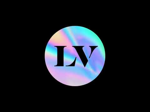 Macca and Loz Contreras - Leaps and Bounds feat. T.R.A.C. VIP [Liquid V]