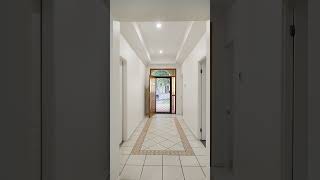 17 Montserrat Pl, Forest Lake - Auction on Satuday 30th Sep 2023 @| 10AM on-site