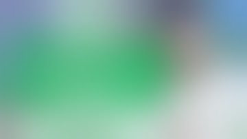 Выпадающий список с поиском