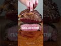 is this what you're looking for #steak #tomahawksteak #kuliner