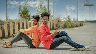 Main Barish Ka Mausam Hu Full Song With Lyrics B Praak | Kuch Bhi Ho Jaye Lyrics B Praak