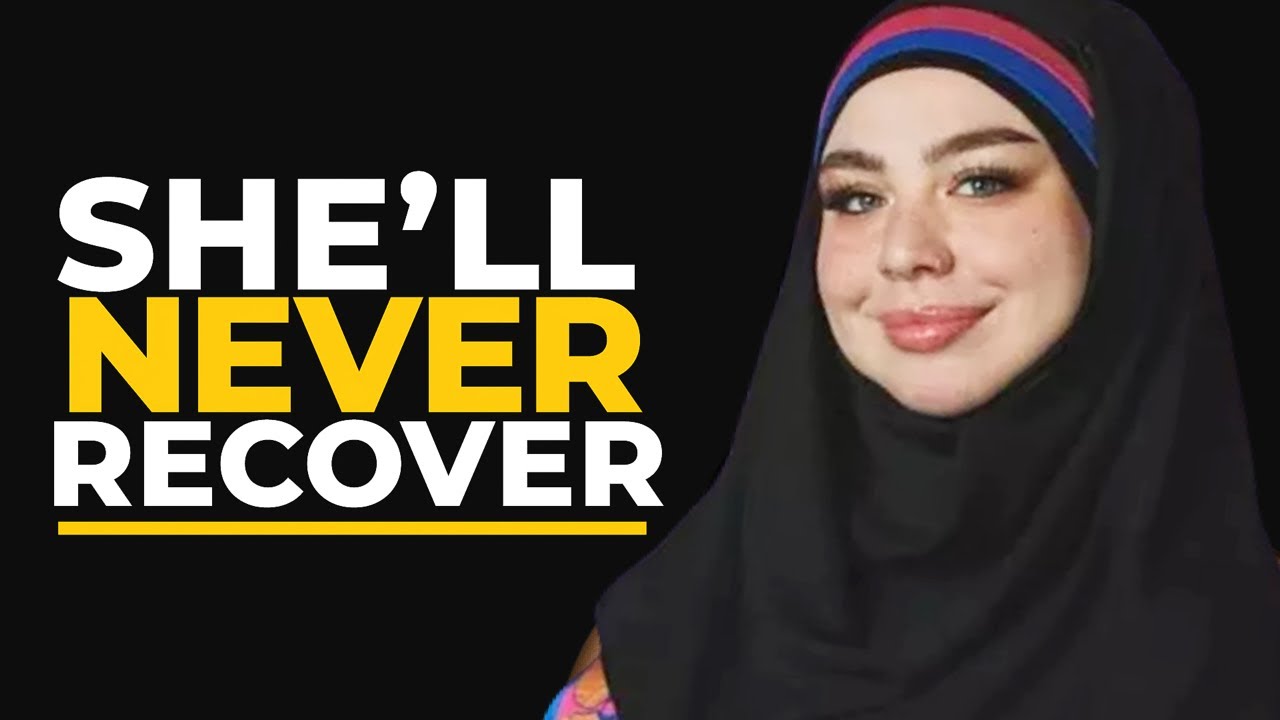 Frogan BUSTED lying about her poverty status! While her boss Hasan Piker CRASHES out over chat!