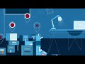 Boxtal | La solution n°1 d’envoi de colis pour les professionnels